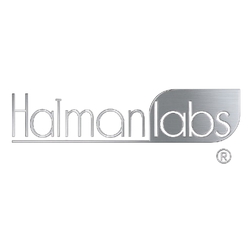 HatmanLabs®