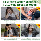 HatmanLabs® Moringa Capsules