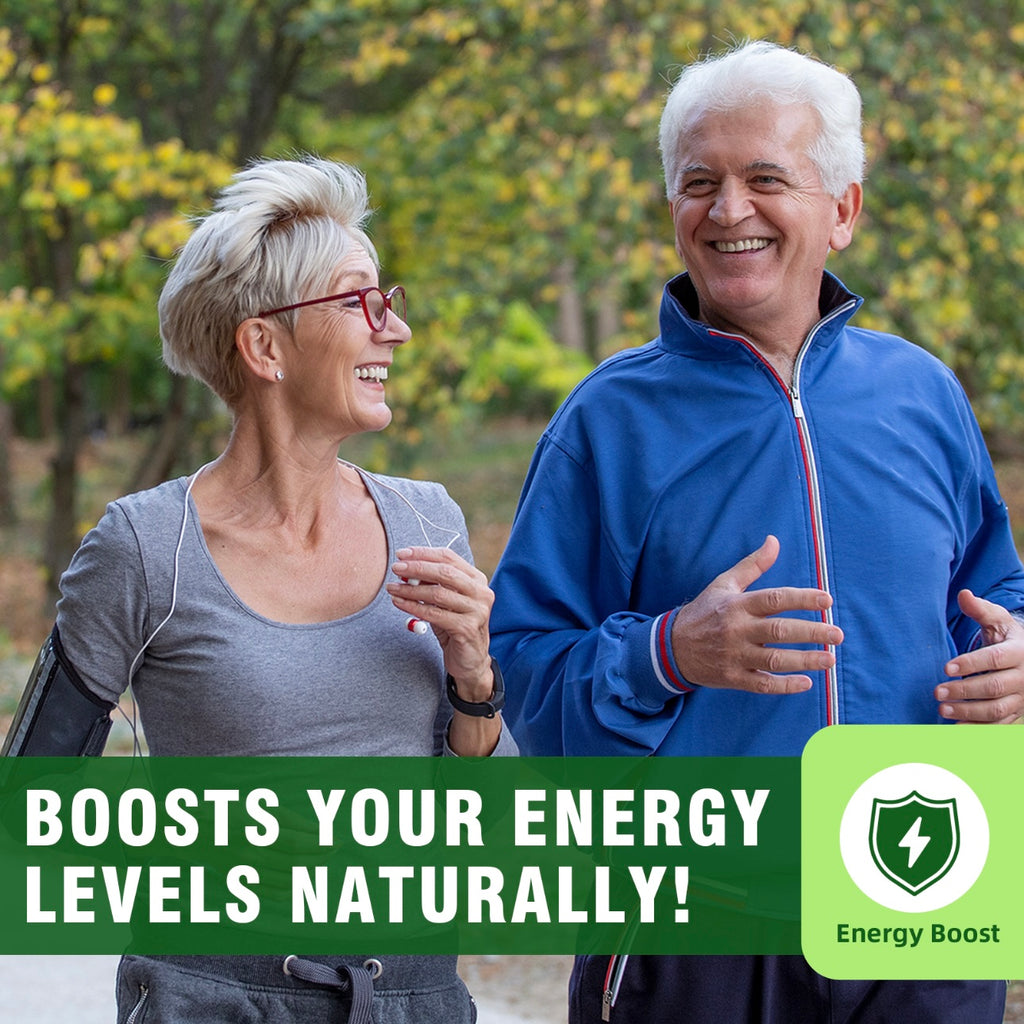 HatmanLabs® Moringa Capsules