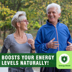 HatmanLabs® Moringa Capsules